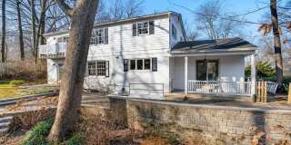 9129 LEGHORN PL Gallery 42
