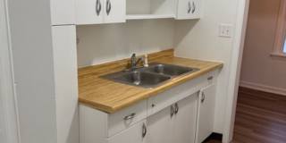 Shaker Crossing Apartments Gallery 3