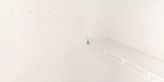 1743 Village Boulevard Gallery 8