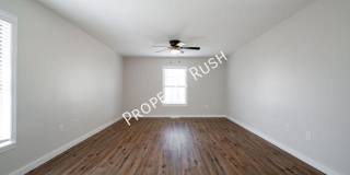 8229 Patterson Road Gallery 11