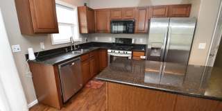 Penn Schools executive home on 5 acres in Granger IN! Penn Schools executive home on 5 acres in Granger IN! Gallery 11