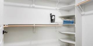 Talus Flats Talus Flats Gallery 16