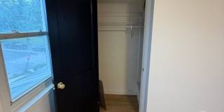 Brand new renovation 2bed 1.5bath Brand new renovation 2bed 1.5bath Gallery 8