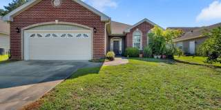 7056 Sawley Lane Gallery 1