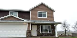 4 Bedroom Duplex for Rent Gallery 1