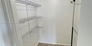 4160 Inverrary Dr Gallery 14