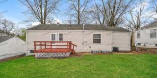 1213 Addison Drive Gallery 13