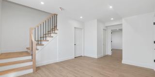 853 Pleasantview Terrace Gallery 12
