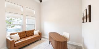 253 S 660 W Gallery 4