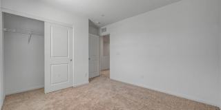 3548 Dimora Street Gallery 28