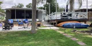 6062 OAK RIDGE Avenue Gallery 19