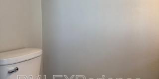 11303A Golden Eagle Place Gallery 10