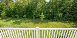 Spacious End-Unit Townhome for Rent in Meridian Crossing – 3BR, 4BA, 2-Car Garage. $3,095.00/month Gallery 12
