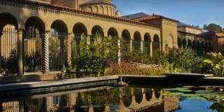 4300 10th St Ne Gallery 23