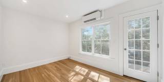 20 Albion Pl Gallery 20