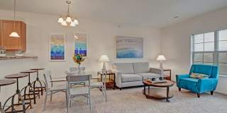 Swan Creek Gallery 7