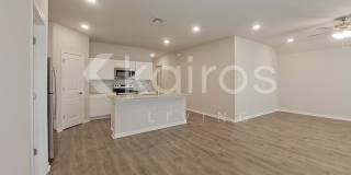 120 ORTHELLO COURT Gallery 7