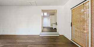 Heart of Chapel Hill! Roosevelt is ready for you!  4 bedrooms/3 bathrooms Gallery 16