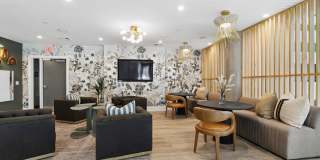 Connect Decatur Gallery 35