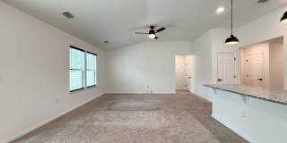 2894 WINDSOR LAKES Way Gallery 19