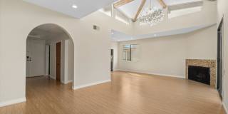2175 S Beverly Glen Blvd Gallery 11