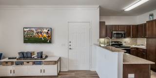 Summerbrooke Apartments Gallery 30