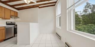 419 Denniston St Gallery 8
