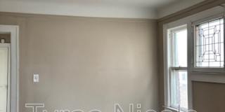 2285 Cortland Street Gallery 14