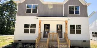846 S 4th St Unit B Gallery 1