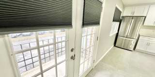 Meridian Apartments Your Gateway to Everything in Hampton Roads Gallery 17