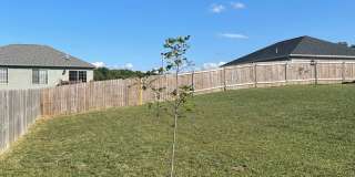 Available 06/24/2026 Gallery 8