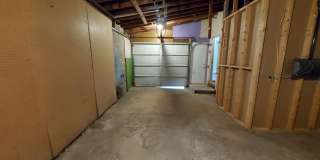 5BR Home in Belknap Lookout, Walk to Downtown and Medical Mile Gallery 29