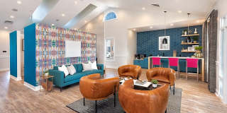 The Landing at Oyster Point Gallery 21