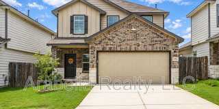 11911 Allegheny River Gallery 1