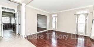 14709 Muddy Creek Ct. Gallery 10