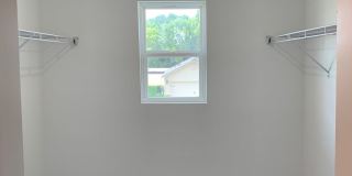 Stylish 3 Bed, 2.5 Bath Home in Desirable Tucker Farms Gallery 11