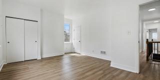 198 Oneida Street Gallery 9