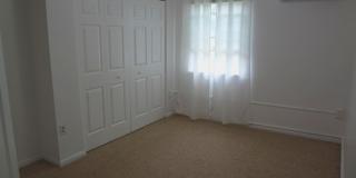 17540 QUEEN ELIZABETH Drive 17540 QUEEN ELIZABETH Drive Gallery 6