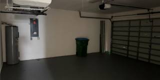 1424 NE 13th Place Gallery 29
