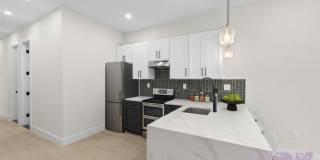 63 Suydam Street Gallery 2