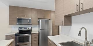 27 Seventy Five Mesa Verde Gallery 7