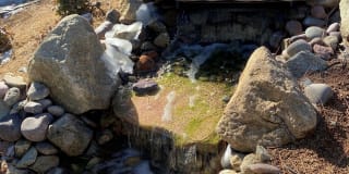 347 South Mount Vernon Avenue 347 South Mount Vernon Avenue Gallery 41