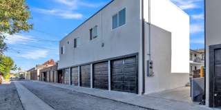 Landmark Drive Gallery 3