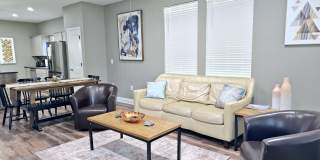 5219 Yellow Bluff Rd Gallery 1