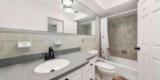 3429 E shore road Gallery 10