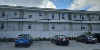 4504 Pontchartrain Drive Gallery 1