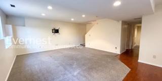 6598 Fielding Terrace Gallery 19