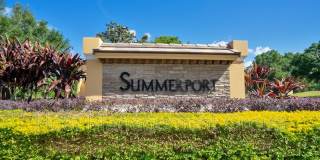 5007 River Gem Ave. Gallery 28