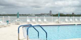 895 S GULFVIEW Boulevard Gallery 10