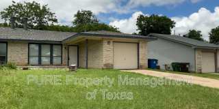 604 Country Aire Dr Gallery 2